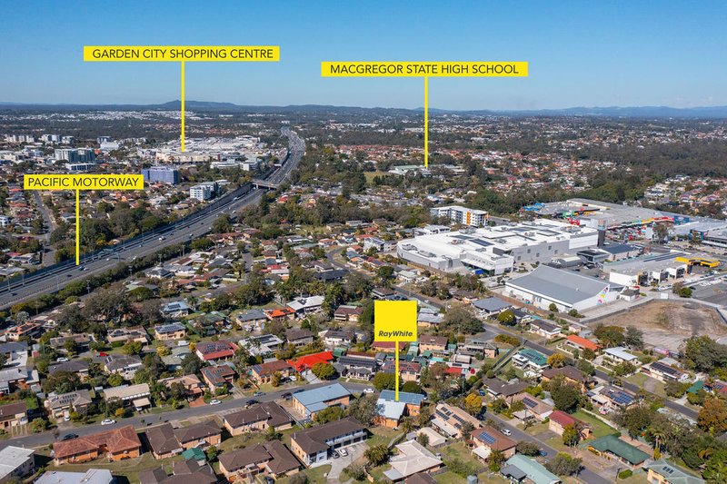 Photo - 20 Ilya Street, Macgregor QLD 4109 - Image 33