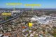 Photo - 20 Ilya Street, Macgregor QLD 4109 - Image 33