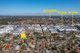 Photo - 20 Ilya Street, Macgregor QLD 4109 - Image 34