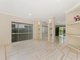 Photo - 20 Imperia Crescent, Varsity Lakes QLD 4227 - Image 3