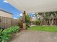 Photo - 20 Imperia Crescent, Varsity Lakes QLD 4227 - Image 4