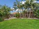 Photo - 20 Imperia Crescent, Varsity Lakes QLD 4227 - Image 5