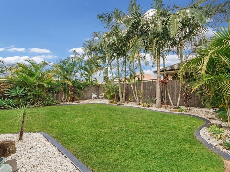 Photo - 20 Imperia Crescent, Varsity Lakes QLD 4227 - Image 6