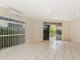 Photo - 20 Imperia Crescent, Varsity Lakes QLD 4227 - Image 7