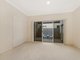 Photo - 20 Imperia Crescent, Varsity Lakes QLD 4227 - Image 8