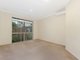 Photo - 20 Imperia Crescent, Varsity Lakes QLD 4227 - Image 10