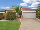 Photo - 20 Imperia Crescent, Varsity Lakes QLD 4227 - Image 14