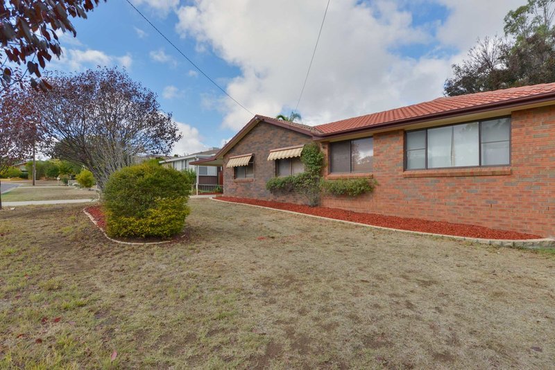 Photo - 20 Inala Crescent, Tamworth NSW 2340 - Image