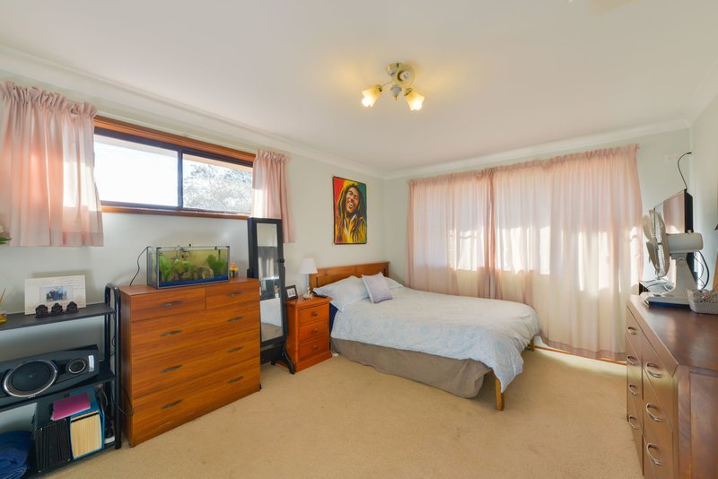 Photo - 20 Inala Crescent, Tamworth NSW 2340 - Image 8