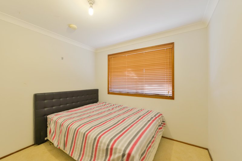 Photo - 20 Inala Crescent, Tamworth NSW 2340 - Image 10