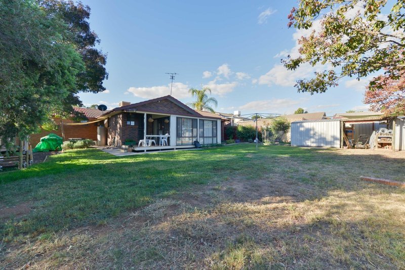 Photo - 20 Inala Crescent, Tamworth NSW 2340 - Image 13