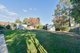 Photo - 20 Inala Crescent, Tamworth NSW 2340 - Image 14