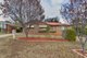 Photo - 20 Inala Crescent, Tamworth NSW 2340 - Image 15