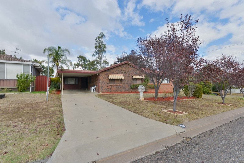 Photo - 20 Inala Crescent, Tamworth NSW 2340 - Image 16