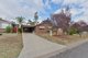 Photo - 20 Inala Crescent, Tamworth NSW 2340 - Image 16