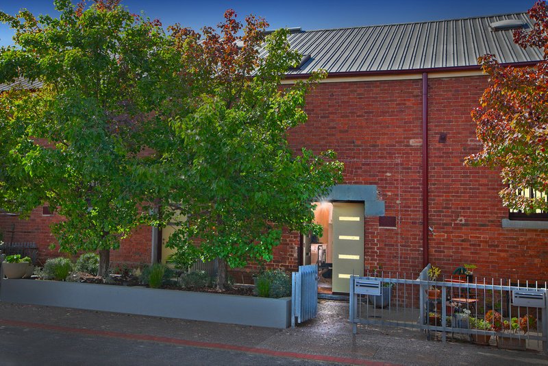 20 Industry Lane, Coburg VIC 3058