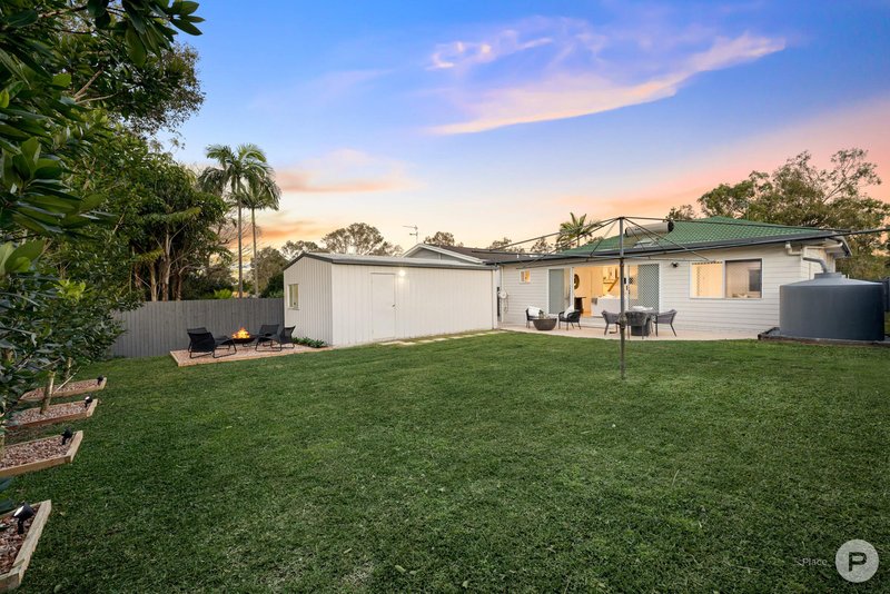 Photo - 20 Ingham Street, Oxley QLD 4075 - Image 16