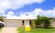 Photo - 20 Ingra Close, Glen Eden QLD 4680 - Image 1