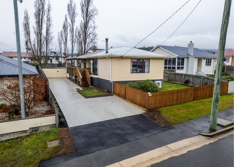 20 Innaloo Street, Waverley TAS 7250