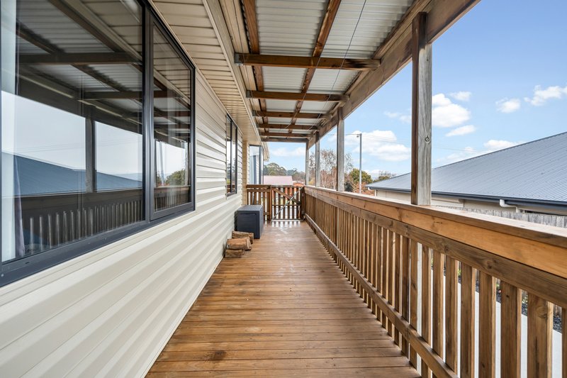 Photo - 20 Innaloo Street, Waverley TAS 7250 - Image 5