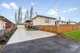 Photo - 20 Innaloo Street, Waverley TAS 7250 - Image 25