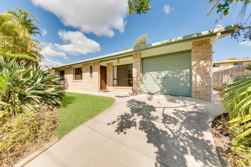 20 Intrepid Street, Clinton QLD 4680