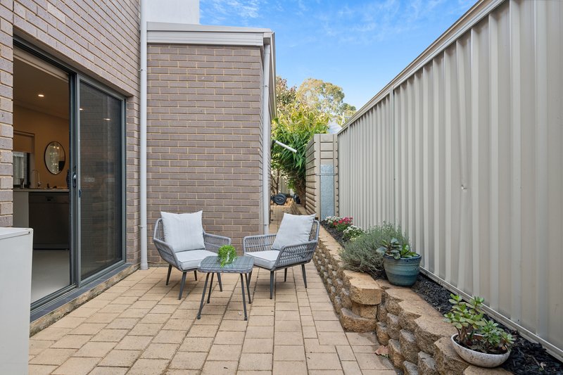 Photo - 20 Inverell Avenue, Sturt SA 5047 - Image 24