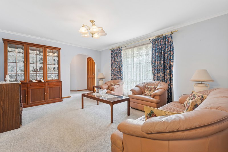 Photo - 20 Irene Avenue, Fulham Gardens SA 5024 - Image 3