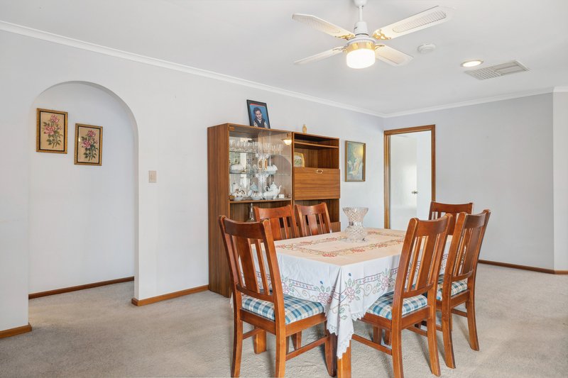 Photo - 20 Irene Avenue, Fulham Gardens SA 5024 - Image 6