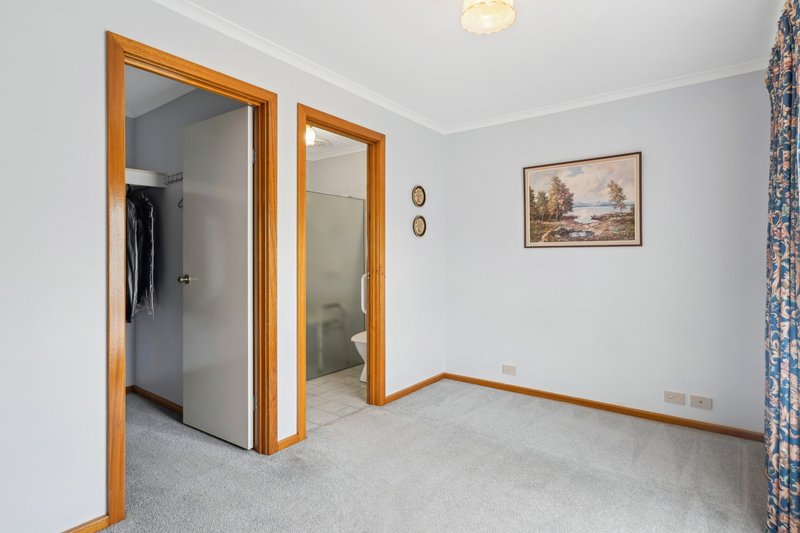 Photo - 20 Irene Avenue, Fulham Gardens SA 5024 - Image 13