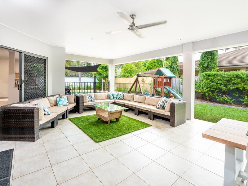 20 Iridescent Drive, Trinity Park QLD 4879