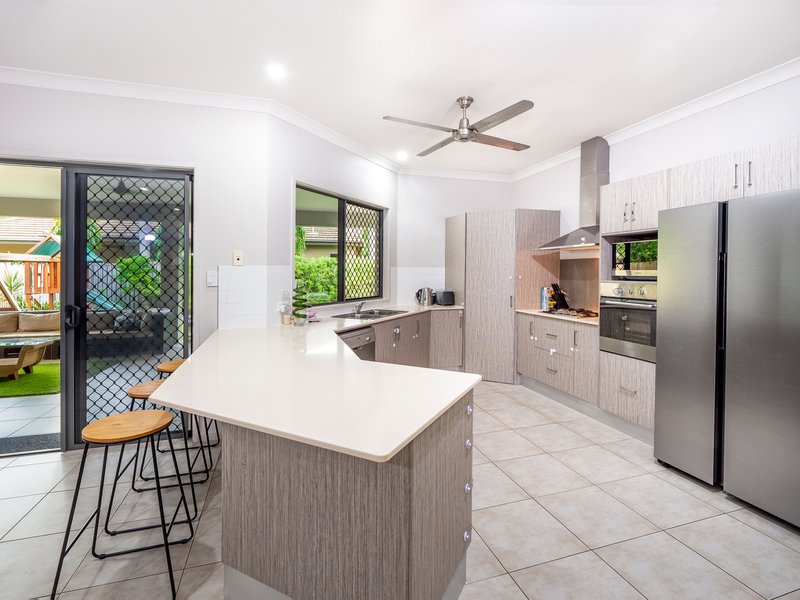 Photo - 20 Iridescent Drive, Trinity Park QLD 4879 - Image 4