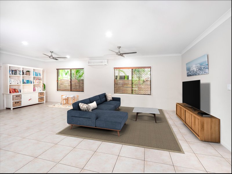 Photo - 20 Iridescent Drive, Trinity Park QLD 4879 - Image 5