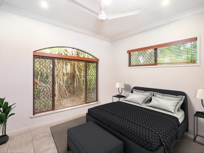 Photo - 20 Iridescent Drive, Trinity Park QLD 4879 - Image 8