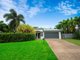 Photo - 20 Iridescent Drive, Trinity Park QLD 4879 - Image 12