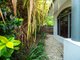 Photo - 20 Iridescent Drive, Trinity Park QLD 4879 - Image 14