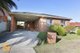 Photo - 20 Ironbark Court, Meadow Heights VIC 3048 - Image 1