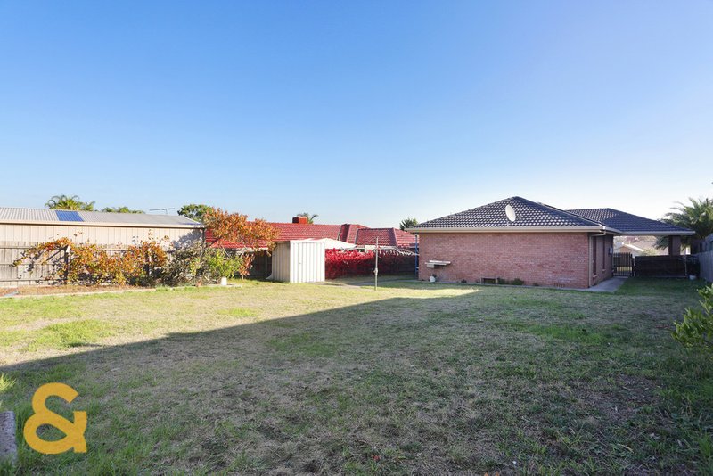 Photo - 20 Ironbark Court, Meadow Heights VIC 3048 - Image 10