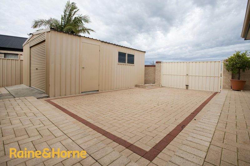 Photo - 20 Isandra Bend, Glen Iris WA 6230 - Image 14