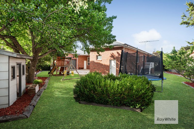 Photo - 20 Ivanhoe Court, Greenvale VIC 3059 - Image 20