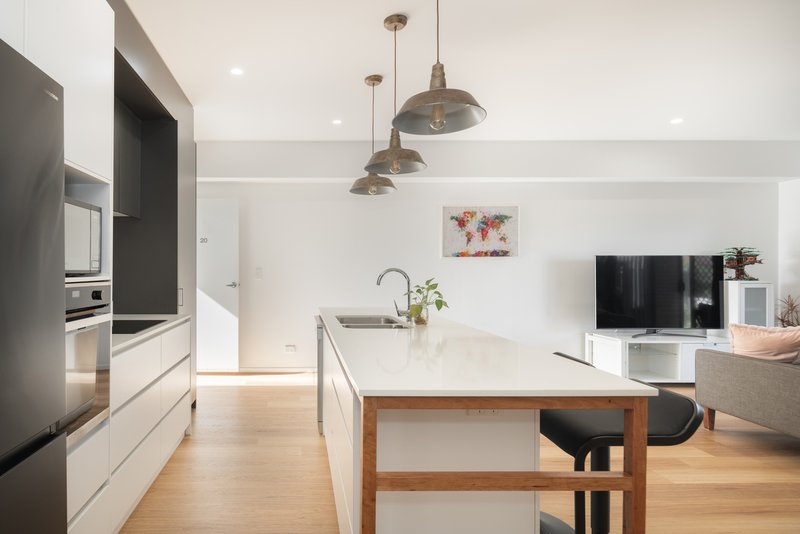 Photo - 20 Ivedon Street, Banyo QLD 4014 - Image 6