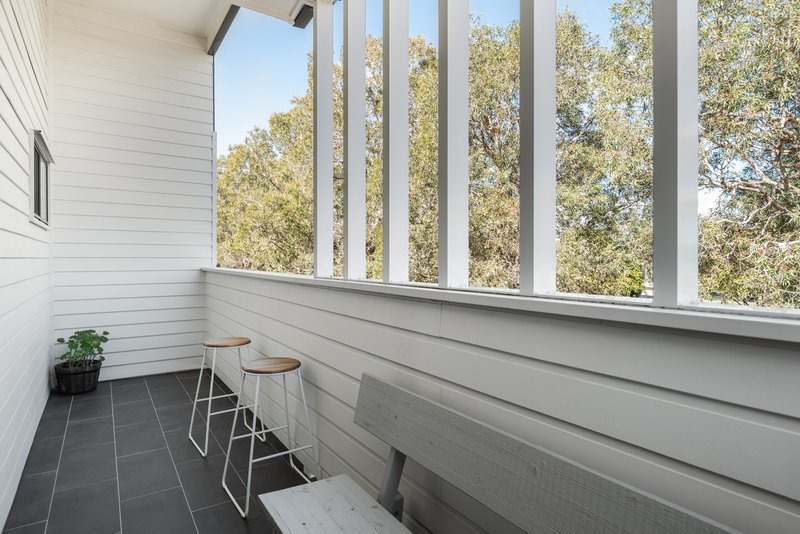 Photo - 20 Ivedon Street, Banyo QLD 4014 - Image 10