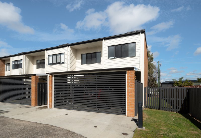 Photo - 20 Ivedon Street, Banyo QLD 4014 - Image 16