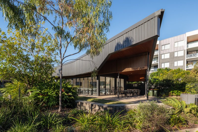 Photo - 20 Ivedon Street, Banyo QLD 4014 - Image 20