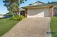 Photo - 20 Jabiru Place, Bellbowrie QLD 4070 - Image 1