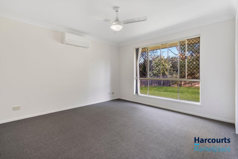 Photo - 20 Jabiru Place, Bellbowrie QLD 4070 - Image 4