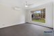 Photo - 20 Jabiru Place, Bellbowrie QLD 4070 - Image 4