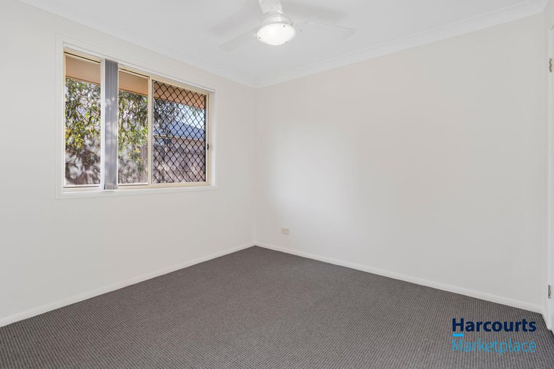 Photo - 20 Jabiru Place, Bellbowrie QLD 4070 - Image 7