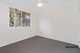 Photo - 20 Jabiru Place, Bellbowrie QLD 4070 - Image 7