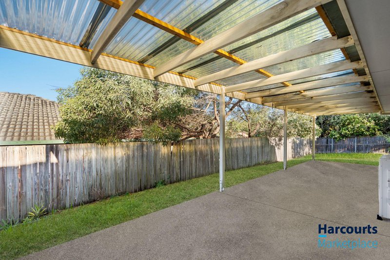 Photo - 20 Jabiru Place, Bellbowrie QLD 4070 - Image 9